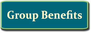 group benefits