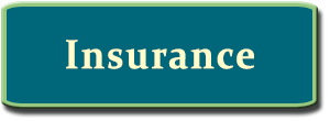 insurance