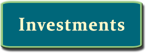 investments