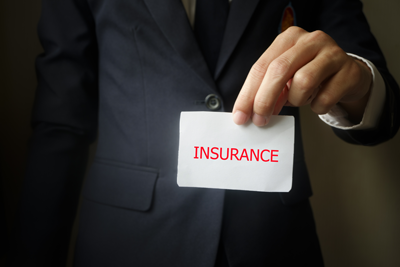 Health Care and Travel Insurance